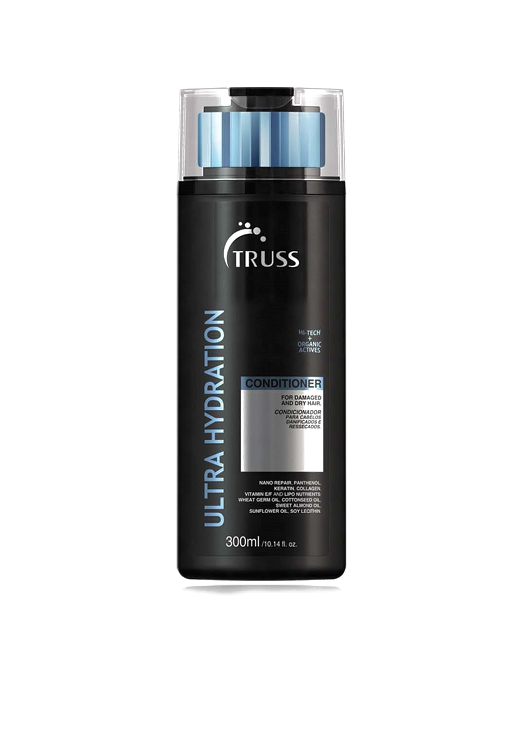 Ultra Hydratation Conditioner