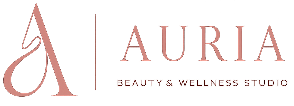 AURIA